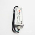 MEAN WELL 100W 48V 2A controlador de corriente constante LED CEN-100-48